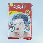 product-details